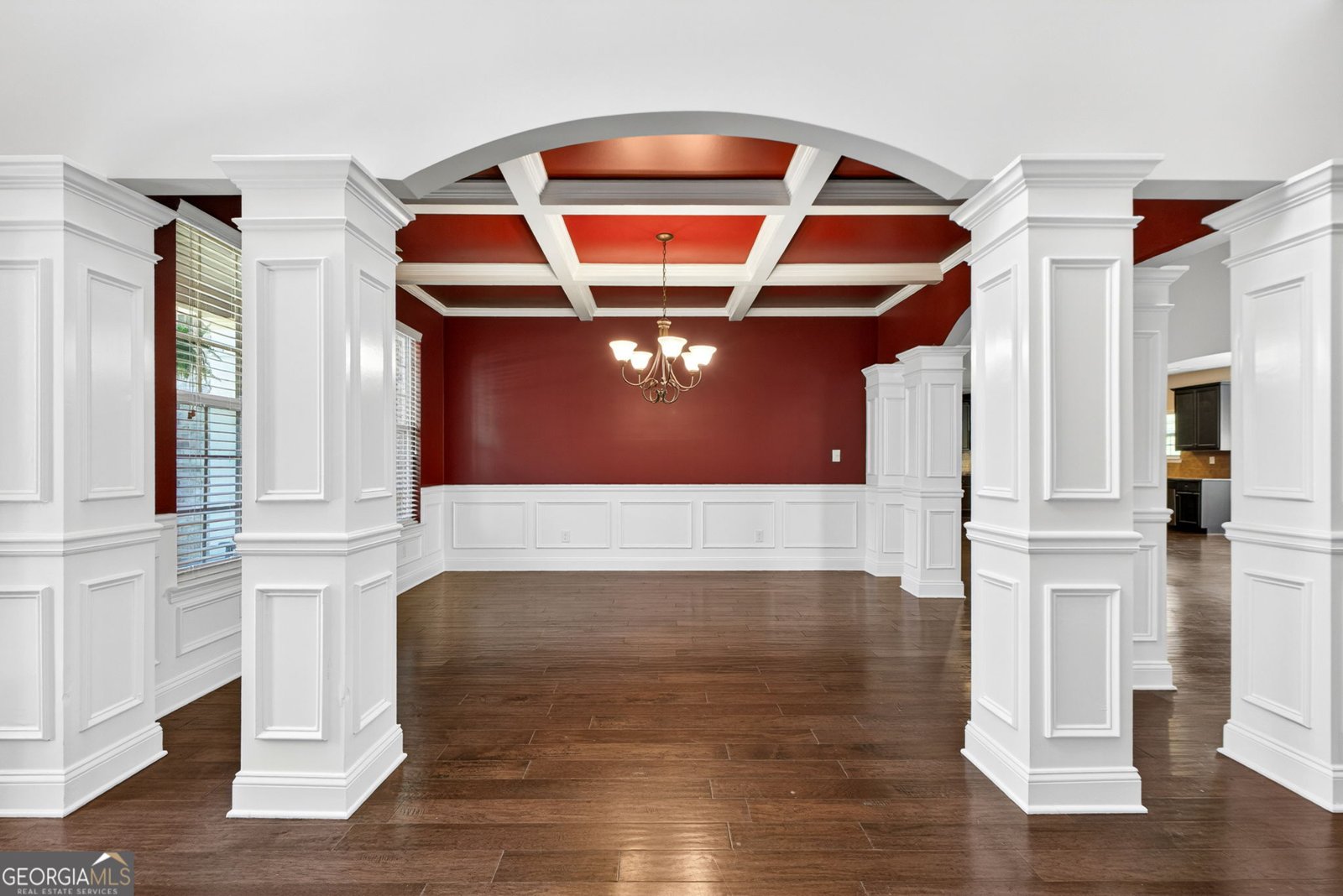 117 Jaclaire Lane McDonough - Photo 7