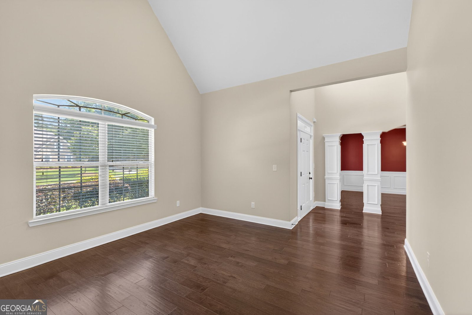 117 Jaclaire Lane McDonough - Photo 9
