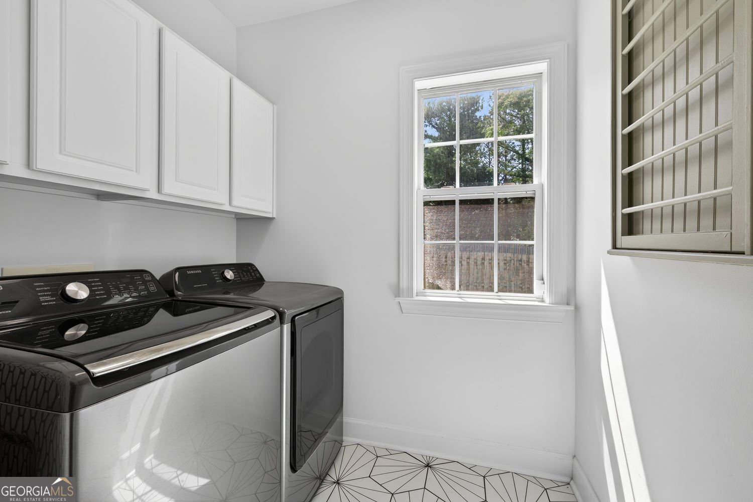 1316 Calderwood Court Smyrna - Photo 21