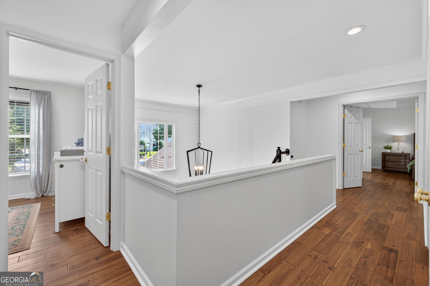1316 Calderwood Court Smyrna - Photo 23