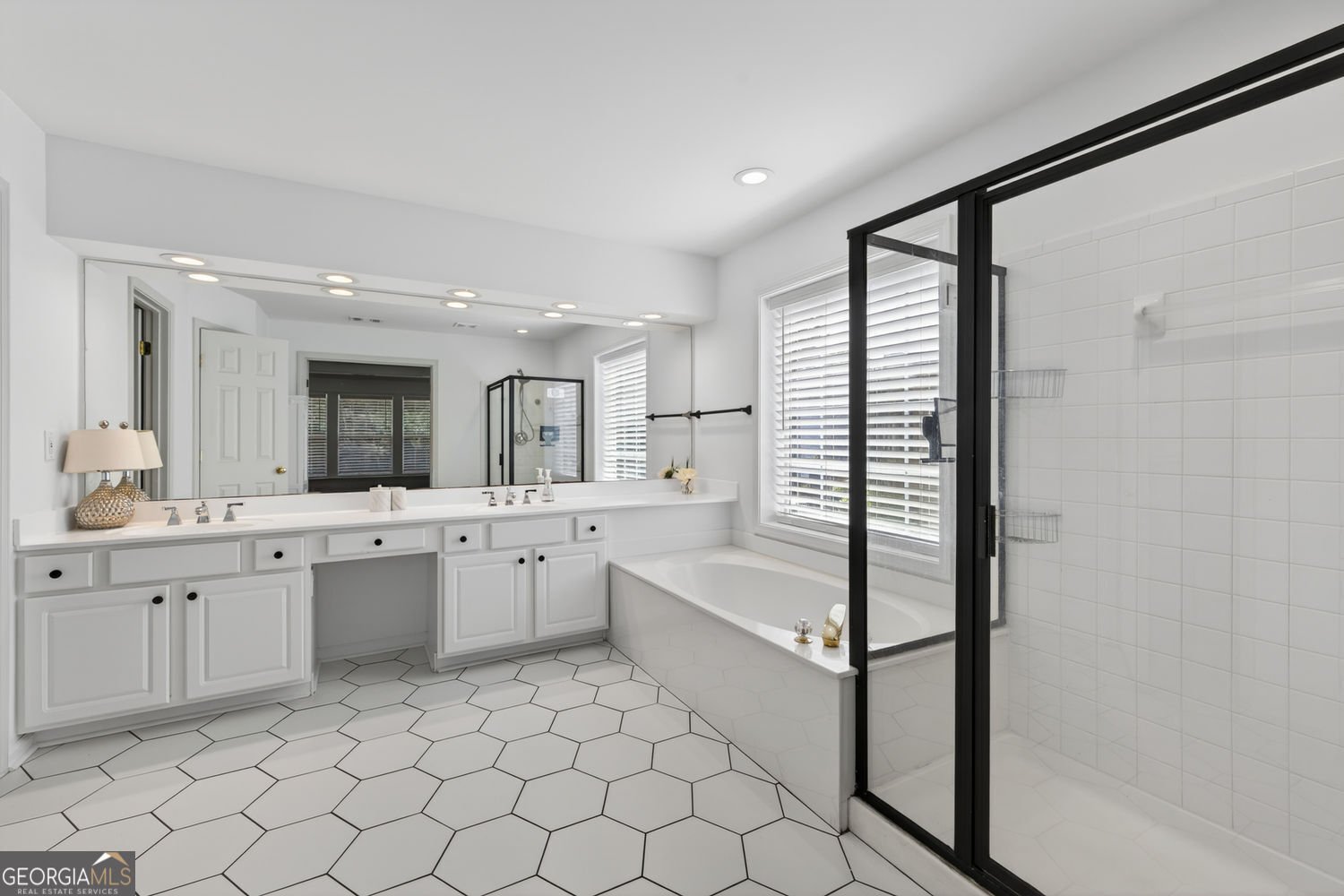 1316 Calderwood Court Smyrna - Photo 28
