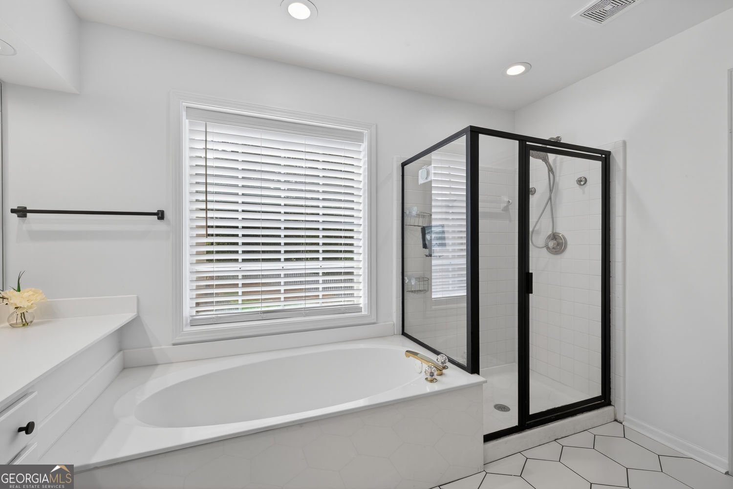 1316 Calderwood Court Smyrna - Photo 29