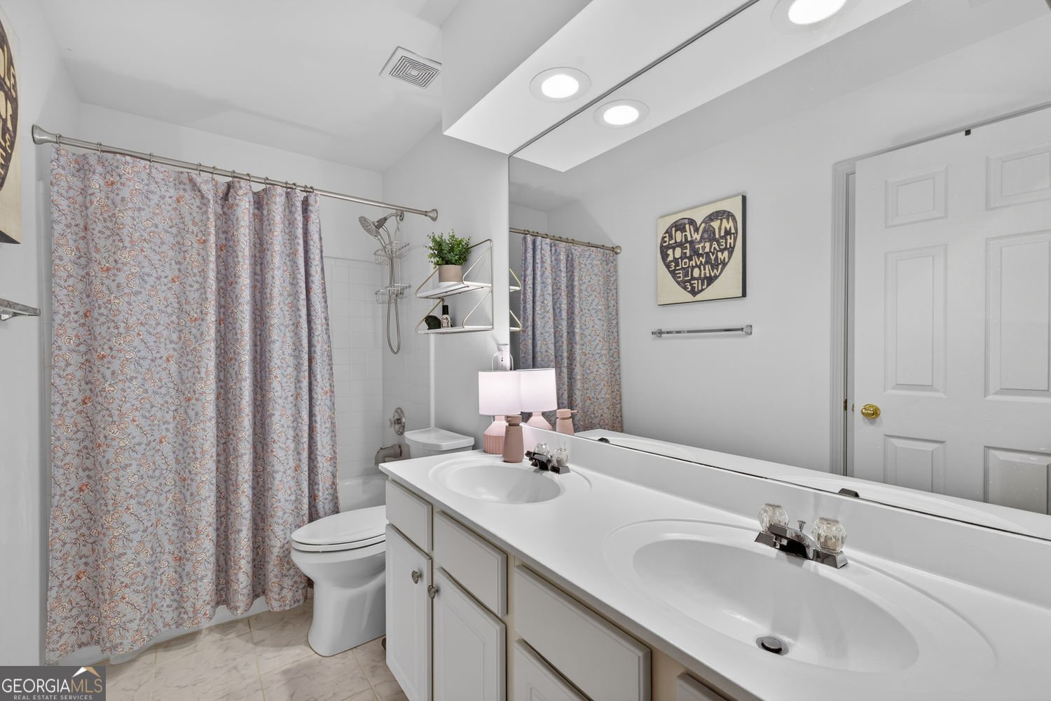 1316 Calderwood Court Smyrna - Photo 34