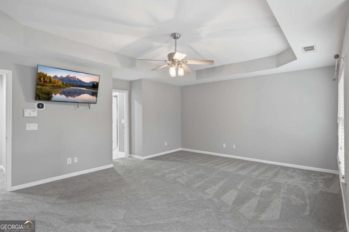 160 Treadstone Overlook Johns Creek - Photo 13