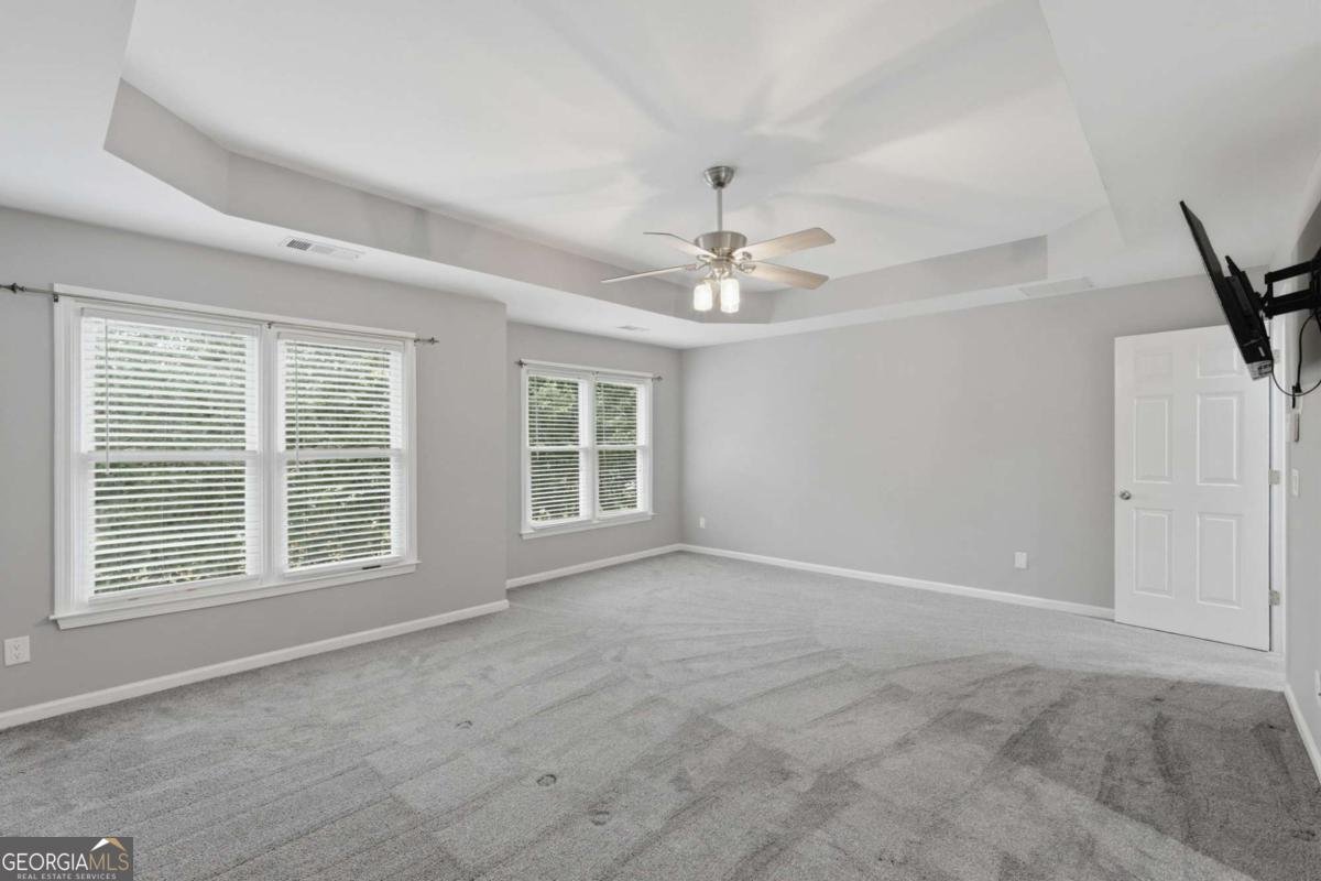 160 Treadstone Overlook Johns Creek - Photo 14