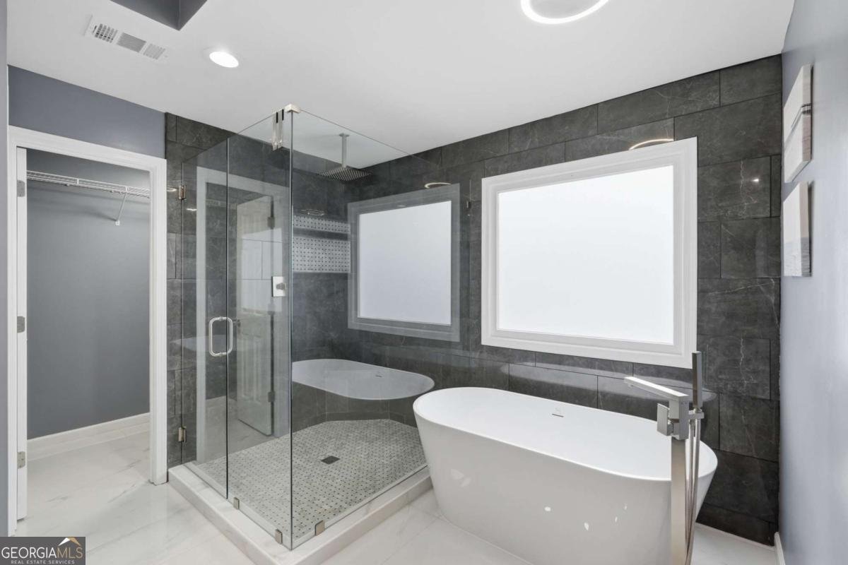 160 Treadstone Overlook Johns Creek - Photo 16