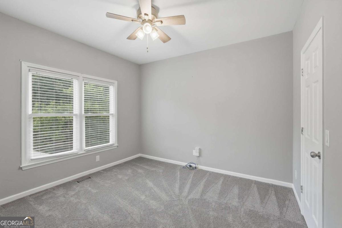 160 Treadstone Overlook Johns Creek - Photo 17