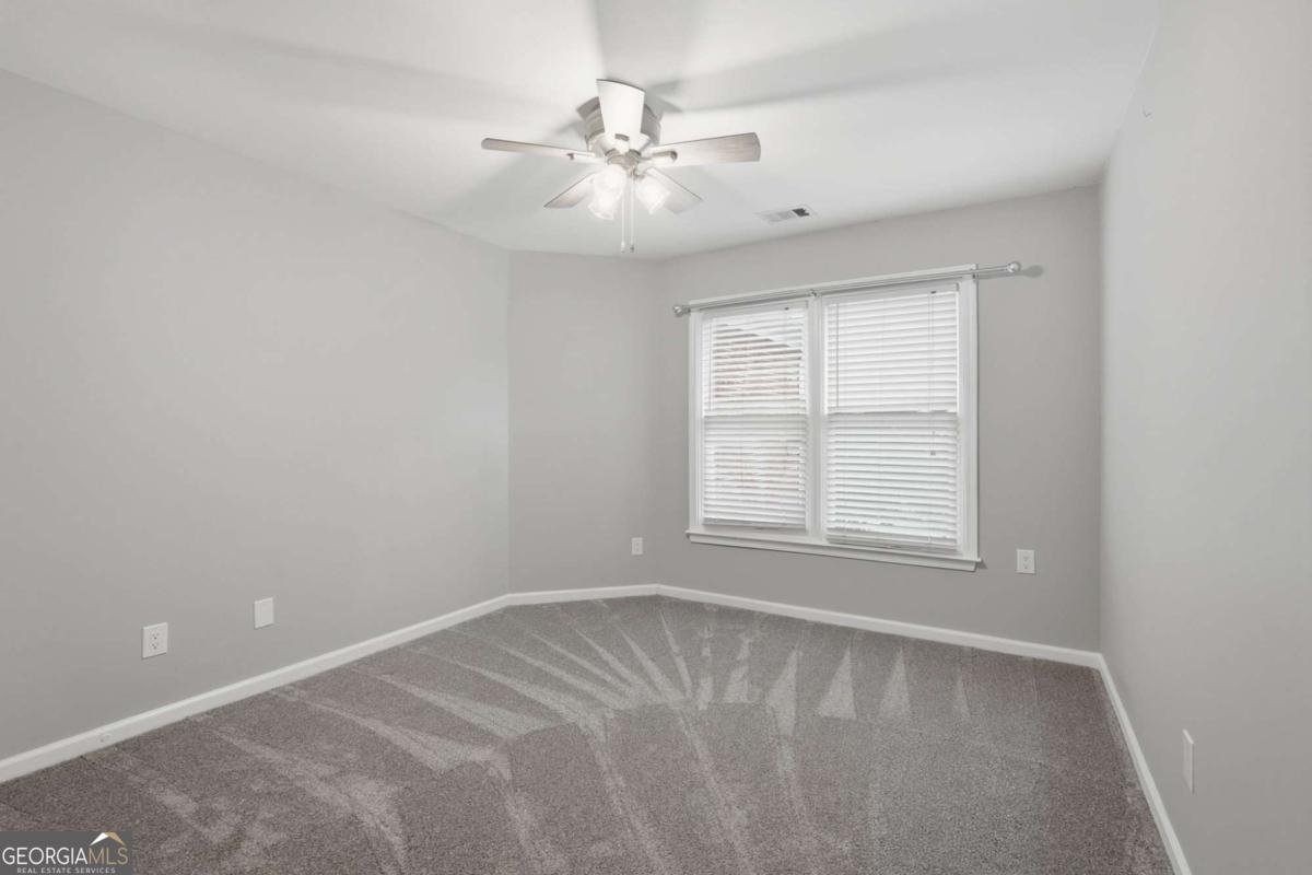 160 Treadstone Overlook Johns Creek - Photo 18
