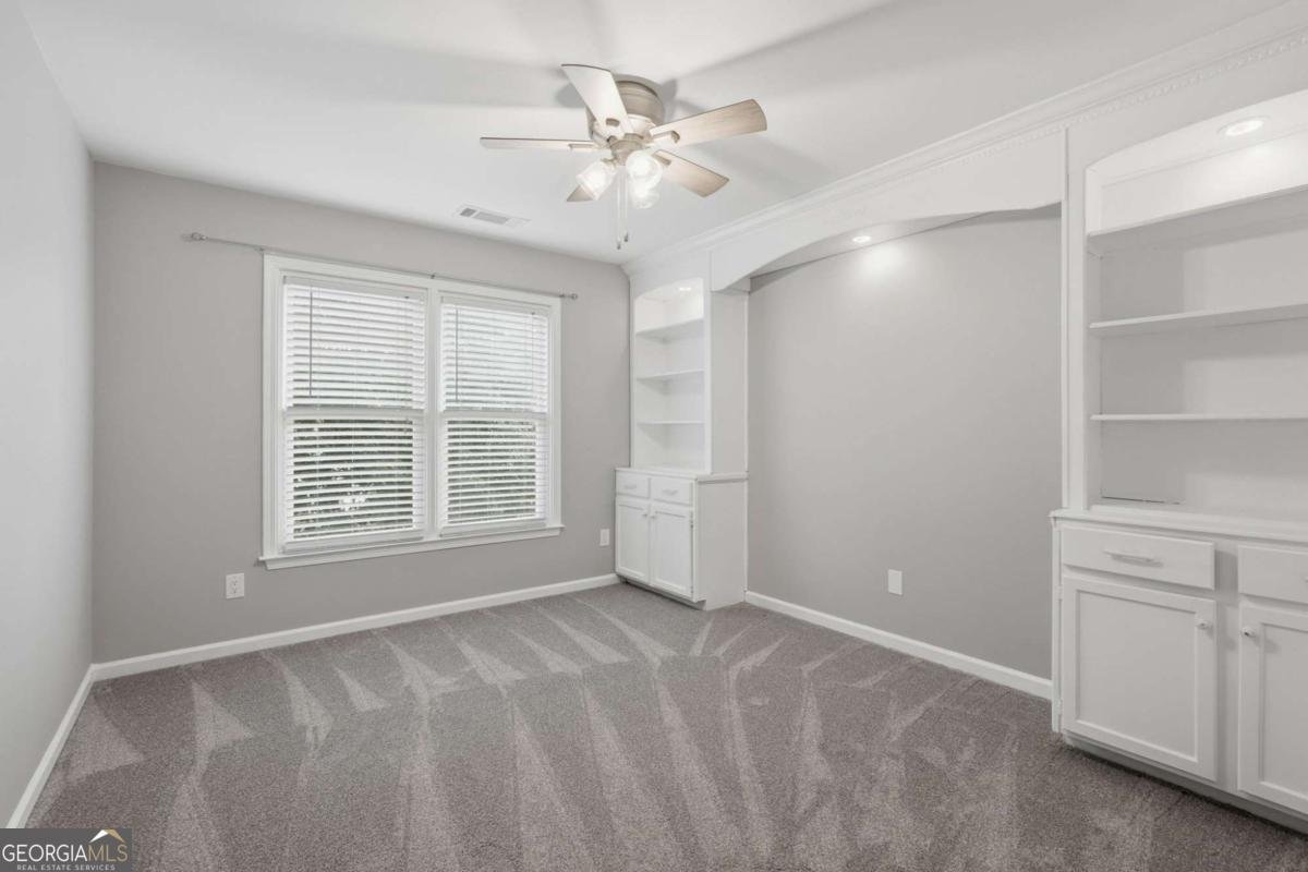 160 Treadstone Overlook Johns Creek - Photo 19