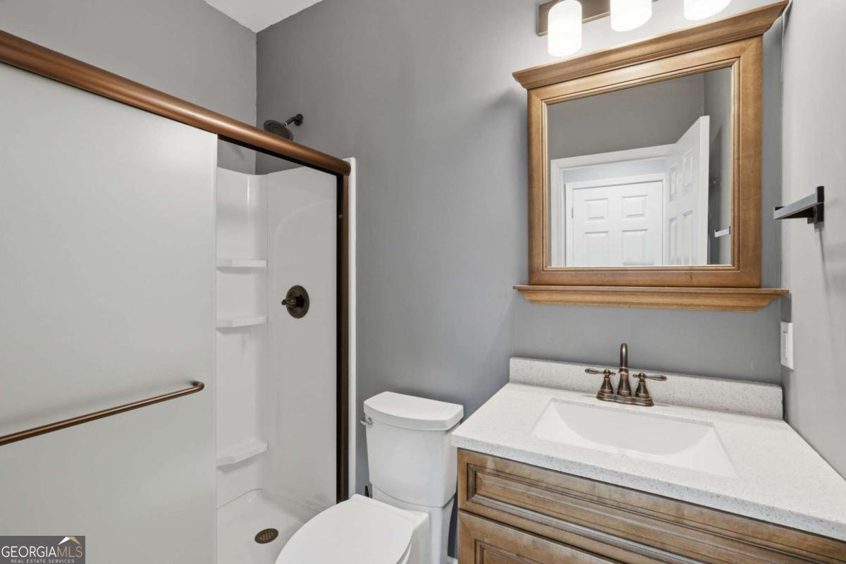 160 Treadstone Overlook Johns Creek - Photo 21