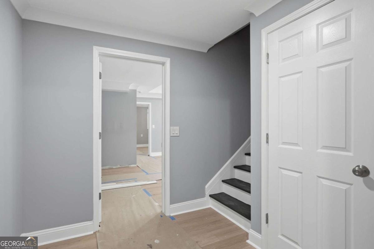 160 Treadstone Overlook Johns Creek - Photo 22