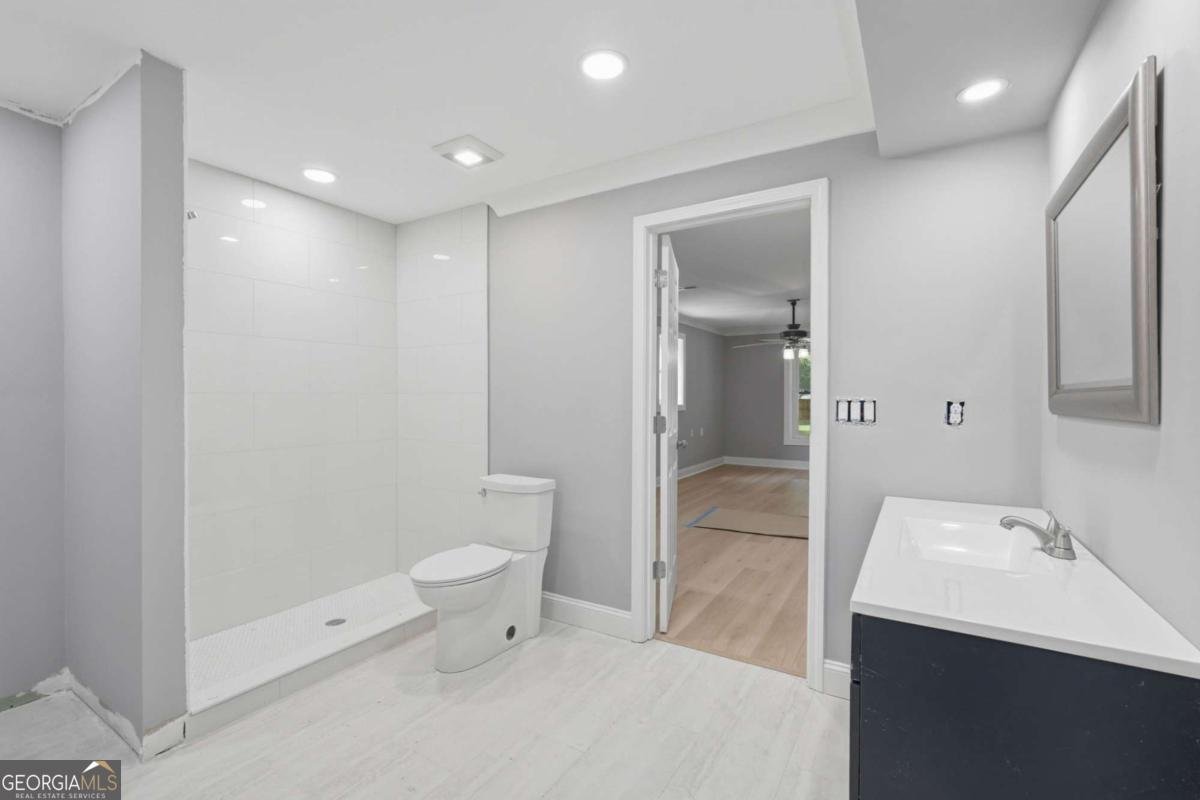 160 Treadstone Overlook Johns Creek - Photo 23