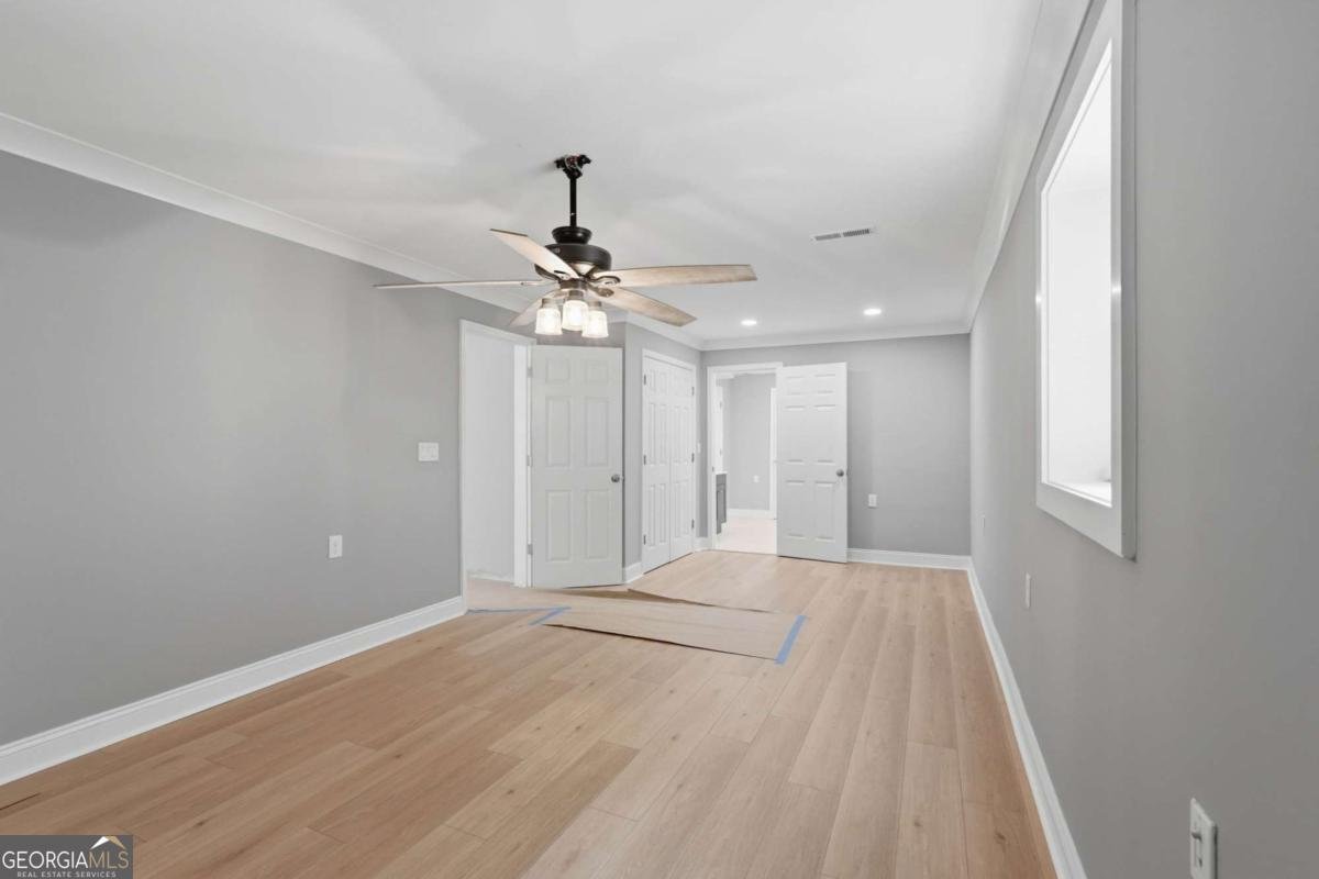 160 Treadstone Overlook Johns Creek - Photo 24