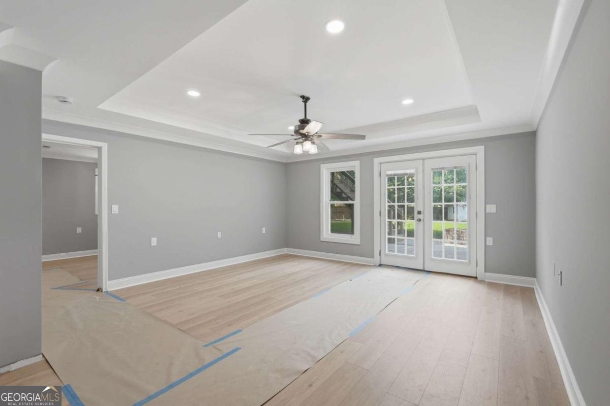 160 Treadstone Overlook Johns Creek - Photo 25