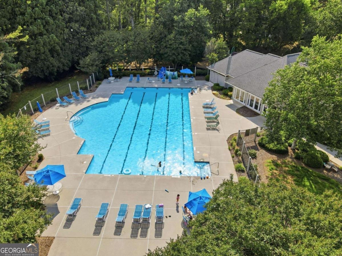 160 Treadstone Overlook Johns Creek - Photo 31