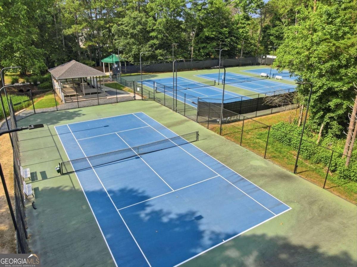 160 Treadstone Overlook Johns Creek - Photo 32