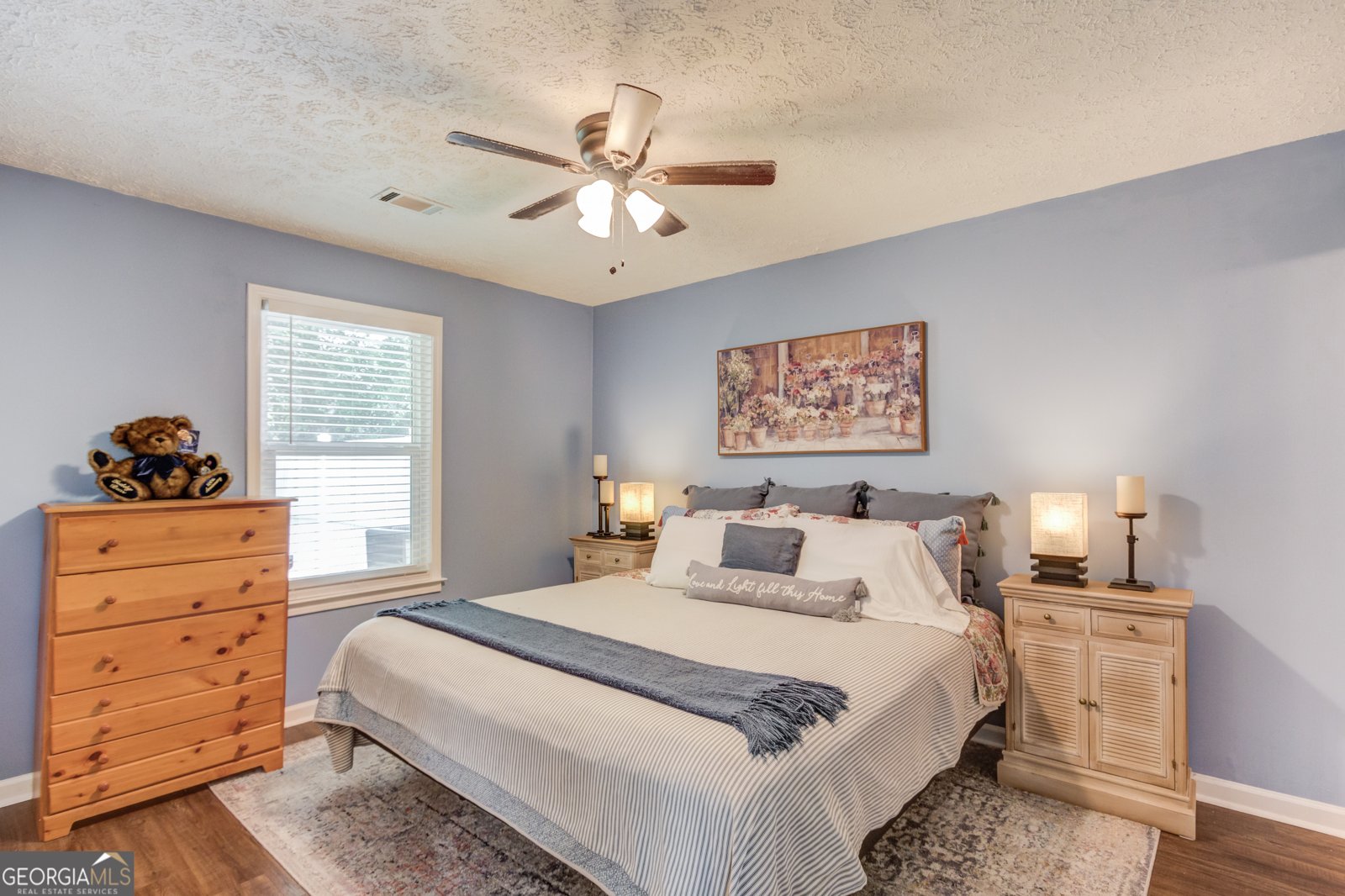 4040 Chattahoochee Trace Duluth - Photo 10