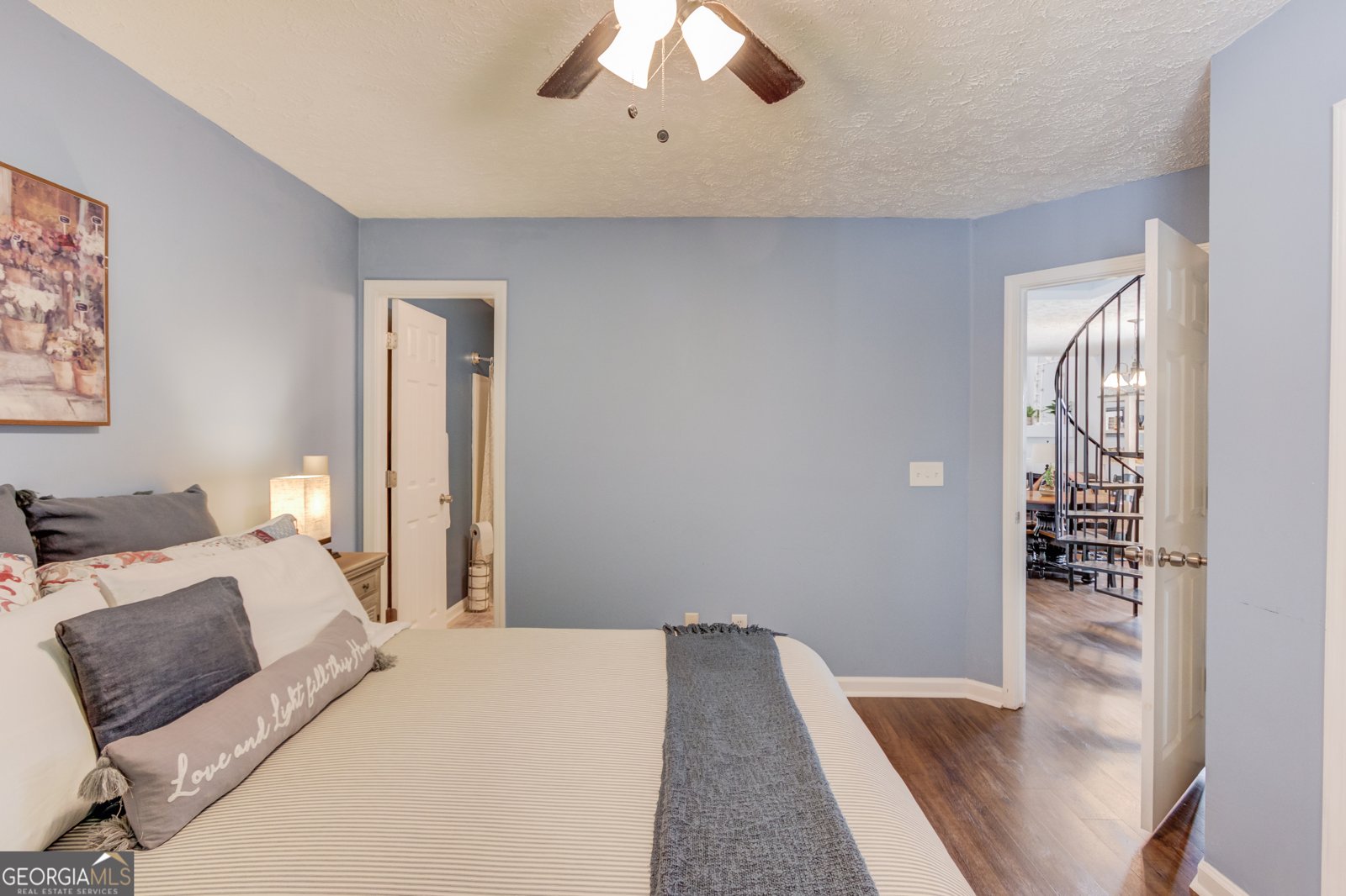 4040 Chattahoochee Trace Duluth - Photo 11