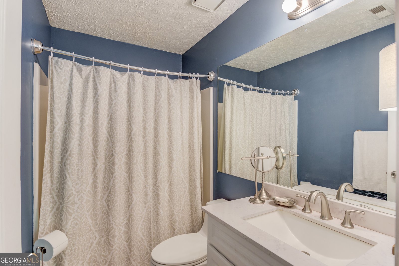 4040 Chattahoochee Trace Duluth - Photo 12