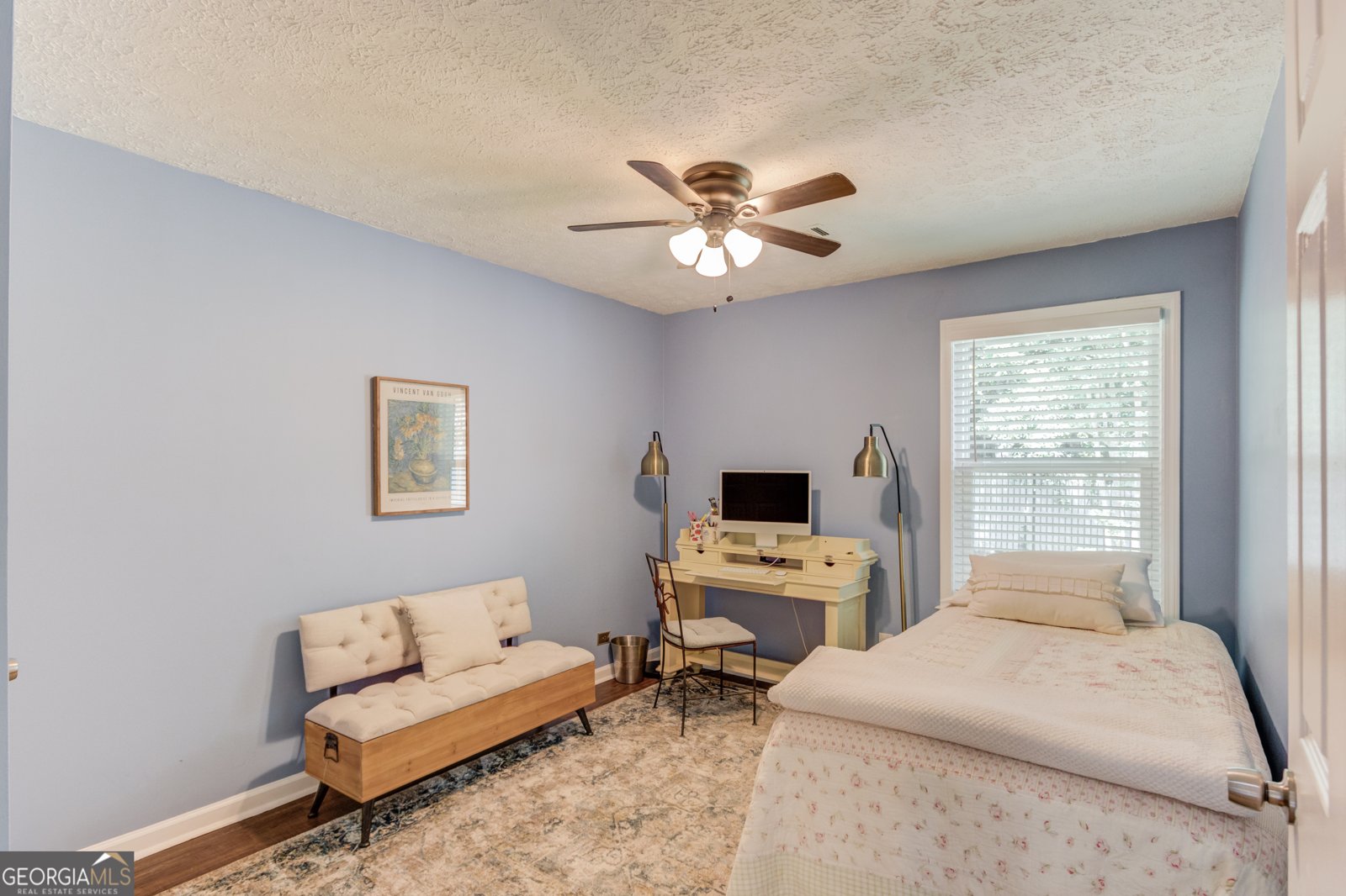 4040 Chattahoochee Trace Duluth - Photo 13