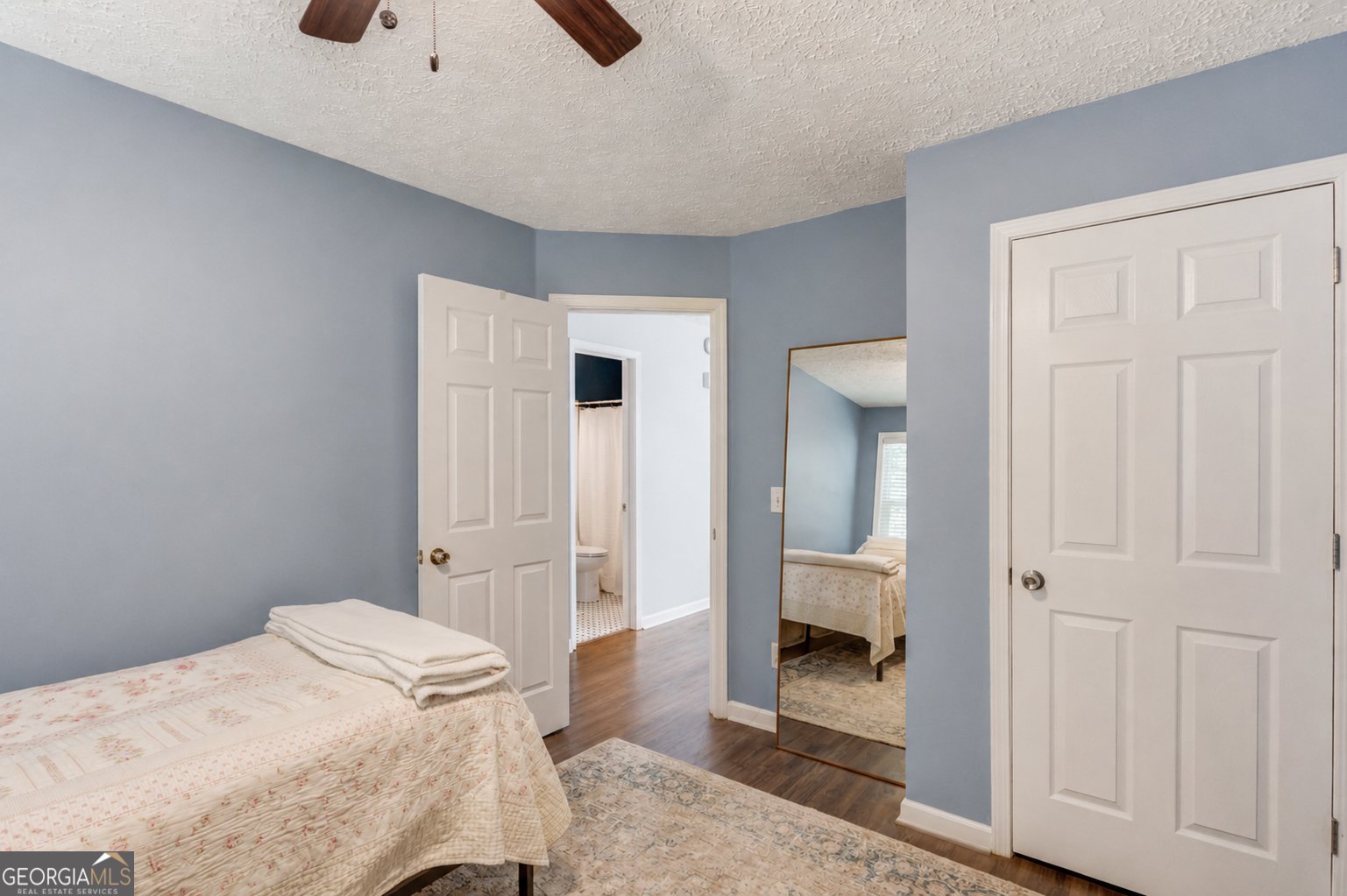 4040 Chattahoochee Trace Duluth - Photo 14