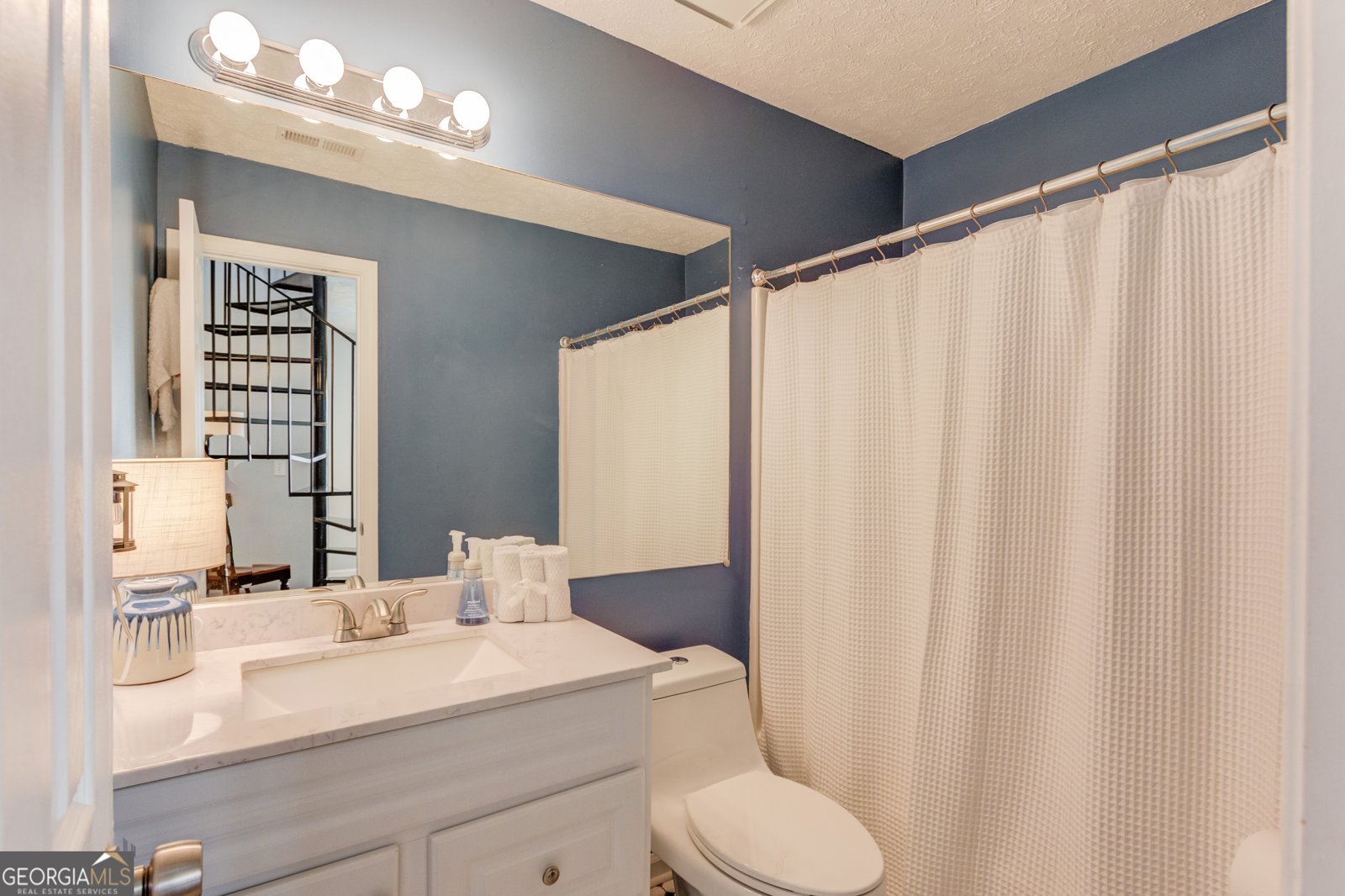 4040 Chattahoochee Trace Duluth - Photo 15