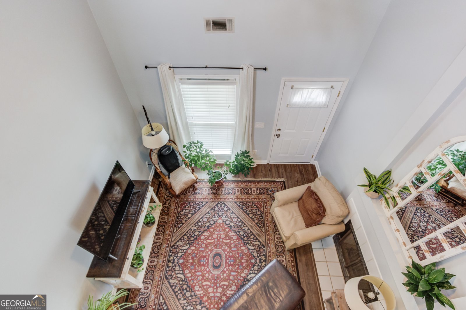 4040 Chattahoochee Trace Duluth - Photo 16
