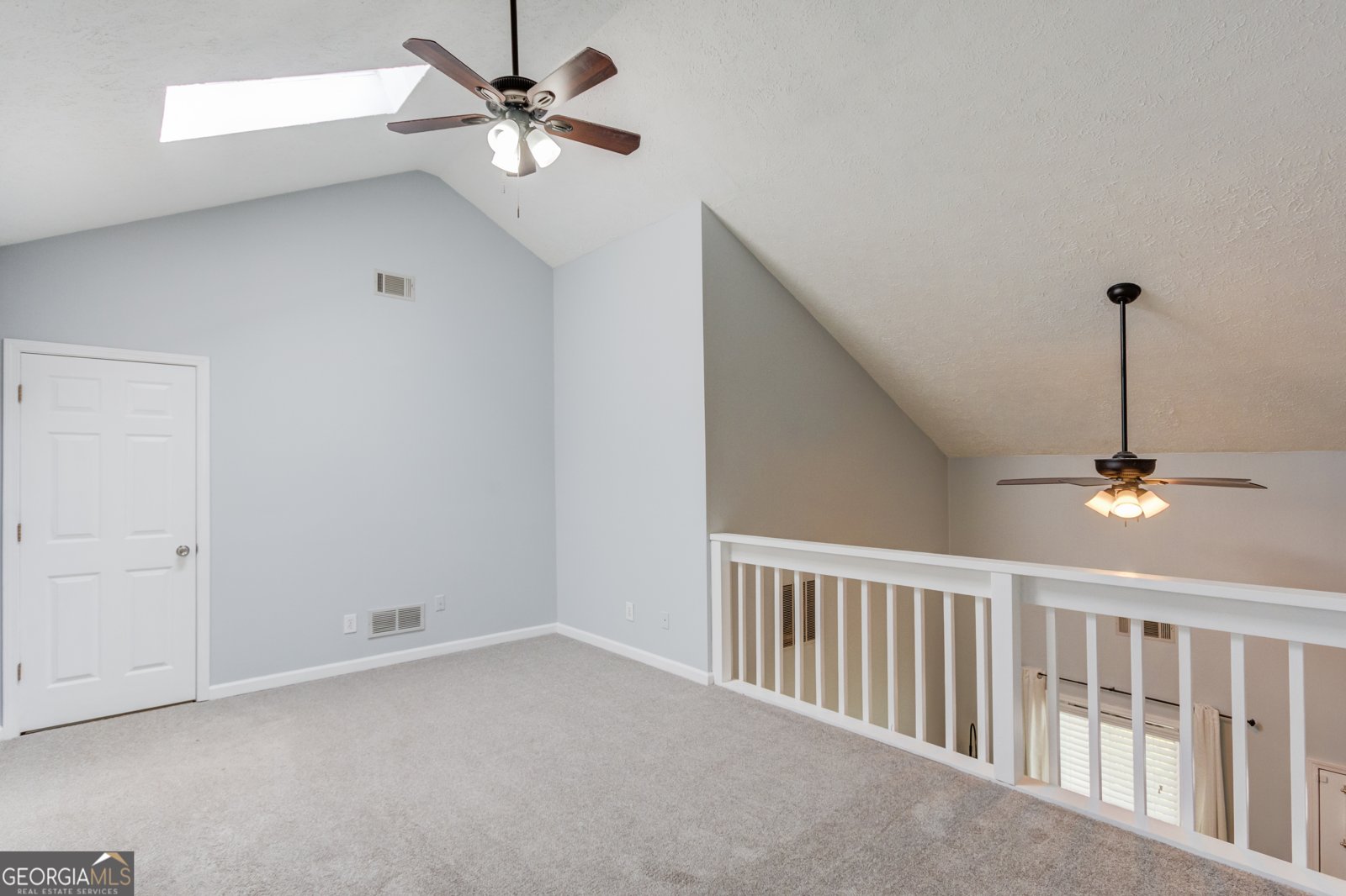 4040 Chattahoochee Trace Duluth - Photo 17