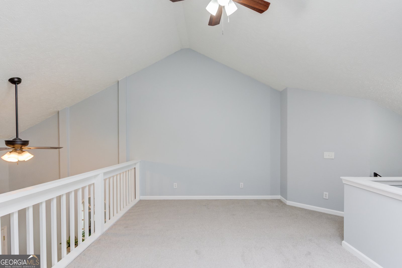 4040 Chattahoochee Trace Duluth - Photo 18