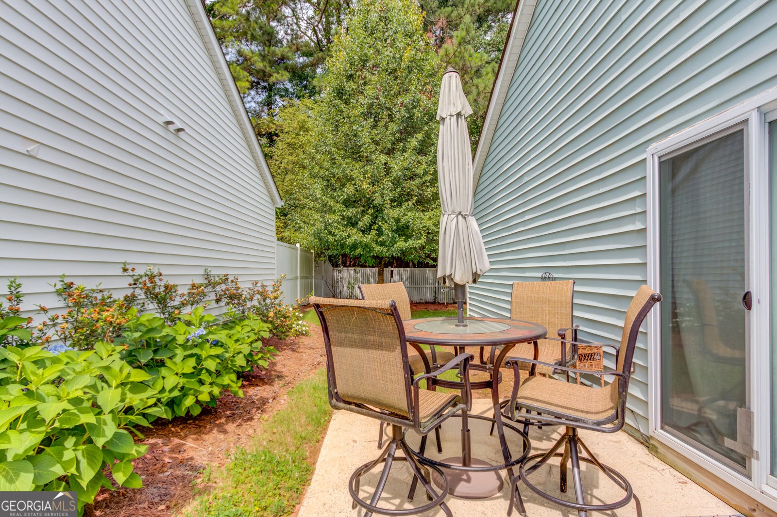 4040 Chattahoochee Trace Duluth - Photo 19