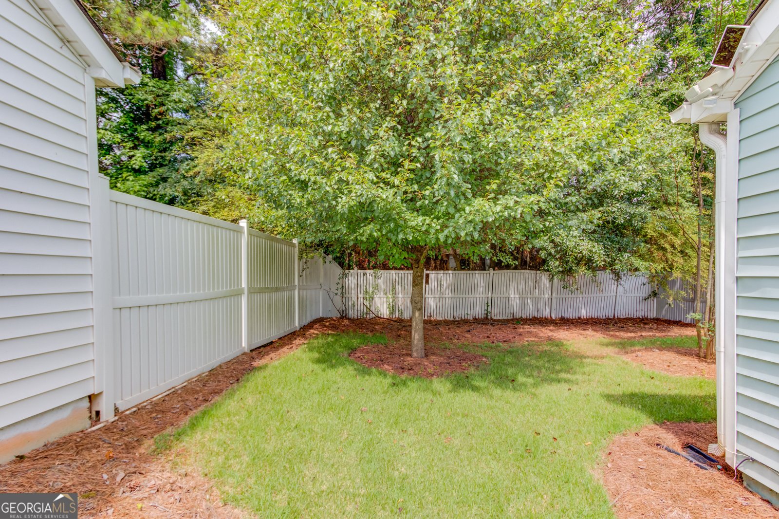 4040 Chattahoochee Trace Duluth - Photo 20