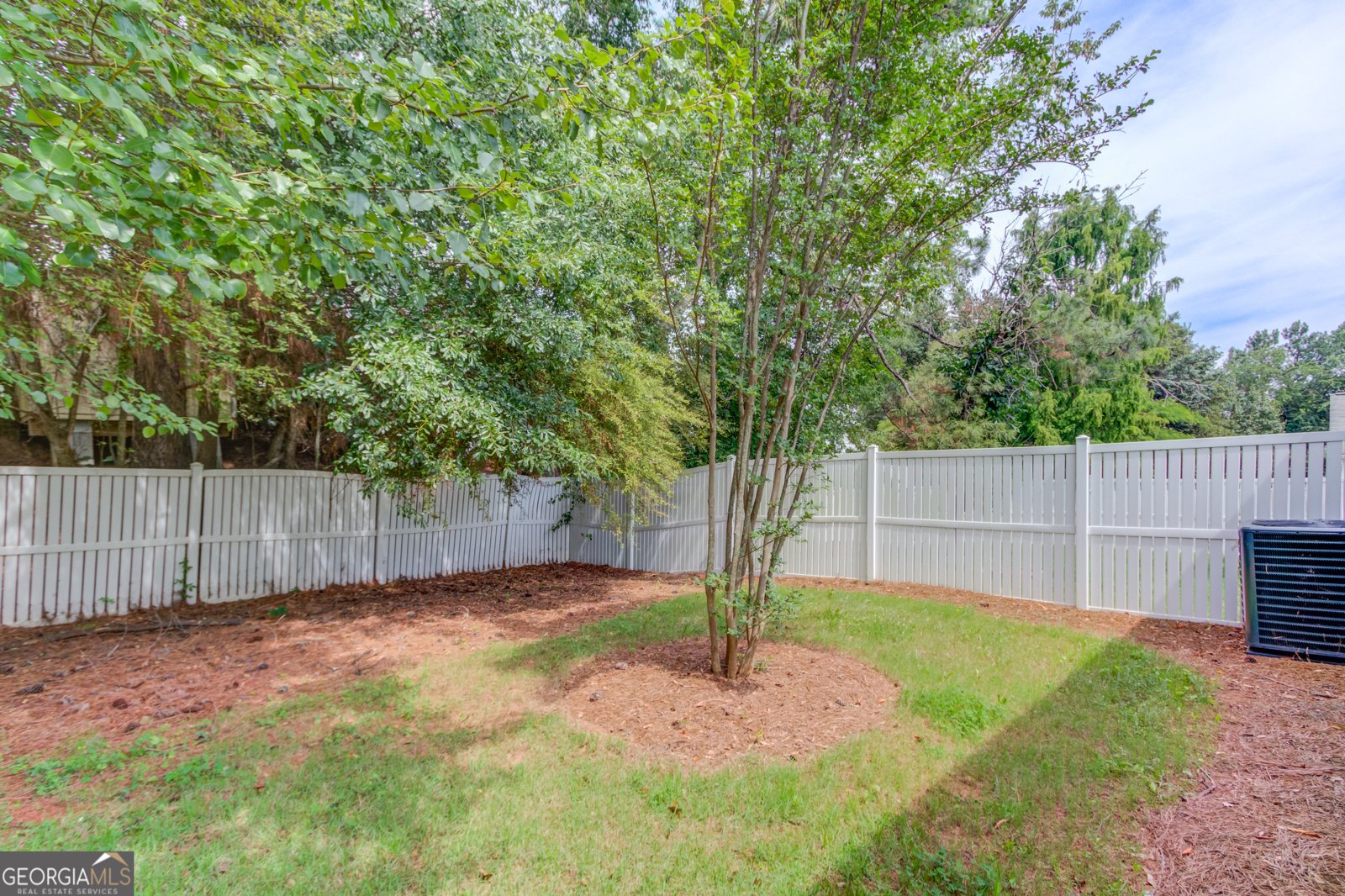 4040 Chattahoochee Trace Duluth - Photo 21