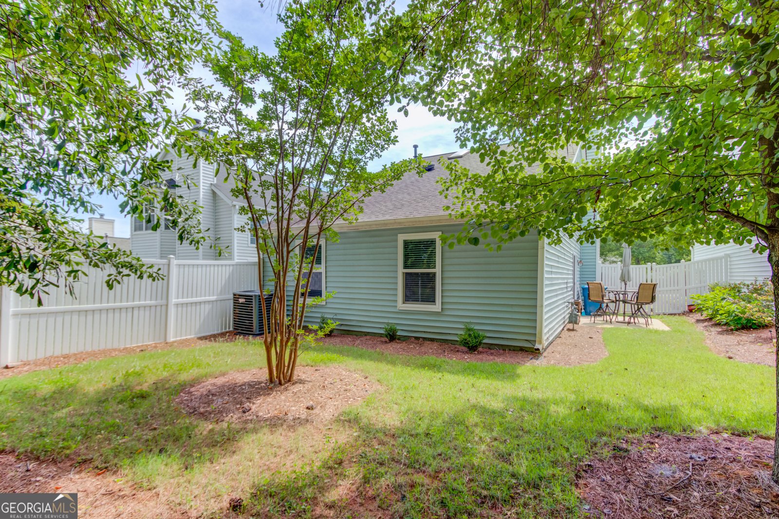 4040 Chattahoochee Trace Duluth - Photo 22