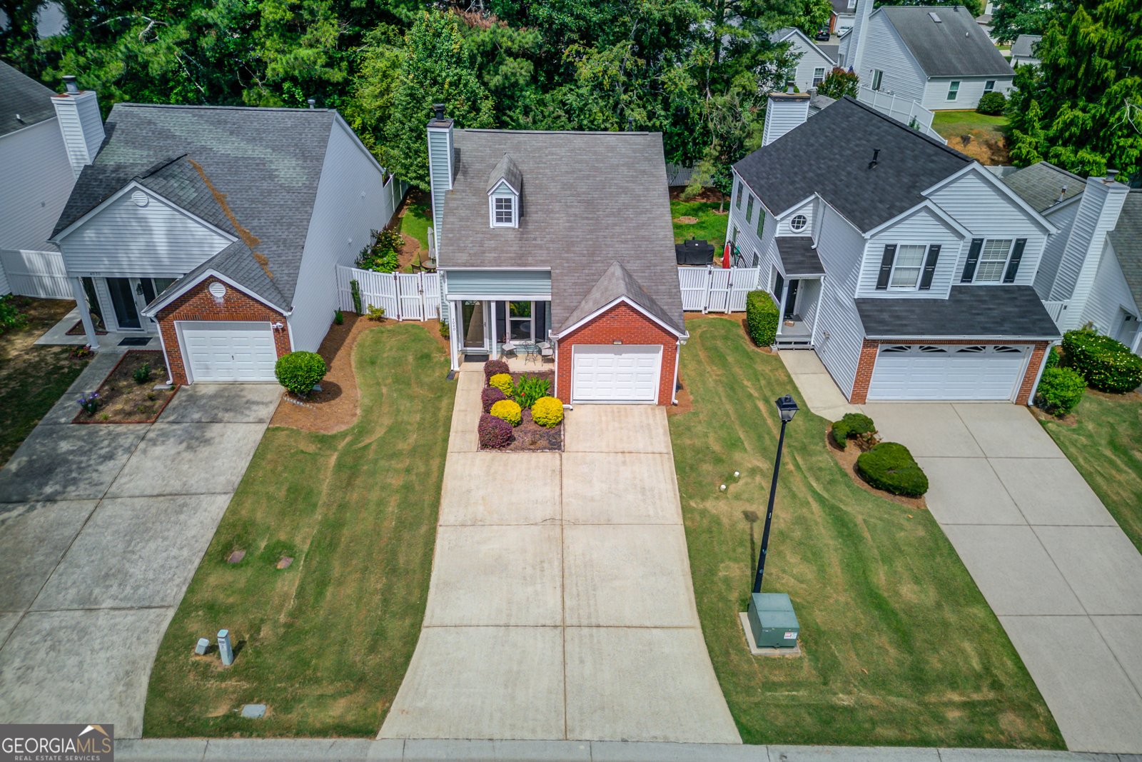 4040 Chattahoochee Trace Duluth - Photo 23