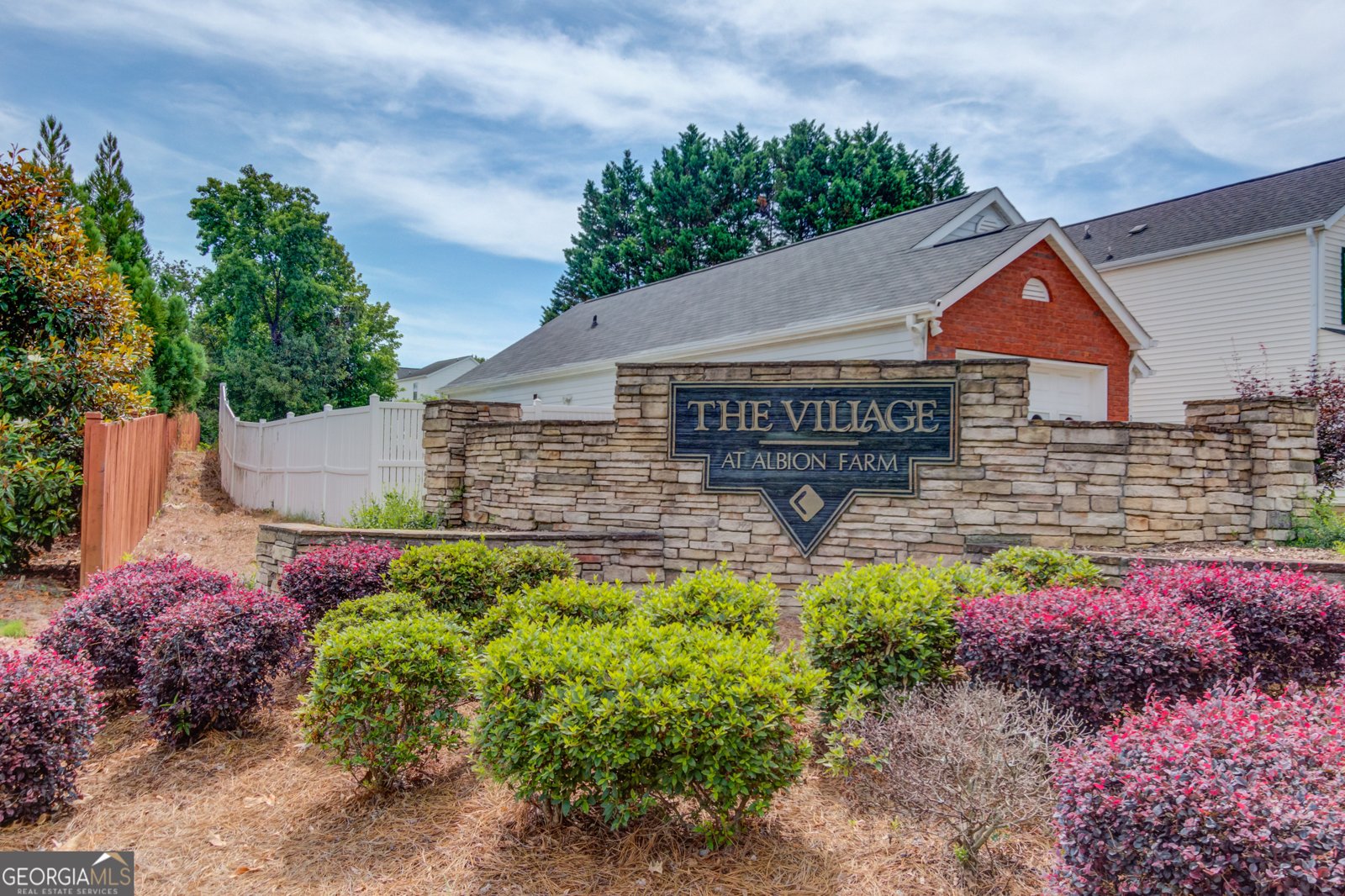 4040 Chattahoochee Trace Duluth - Photo 24