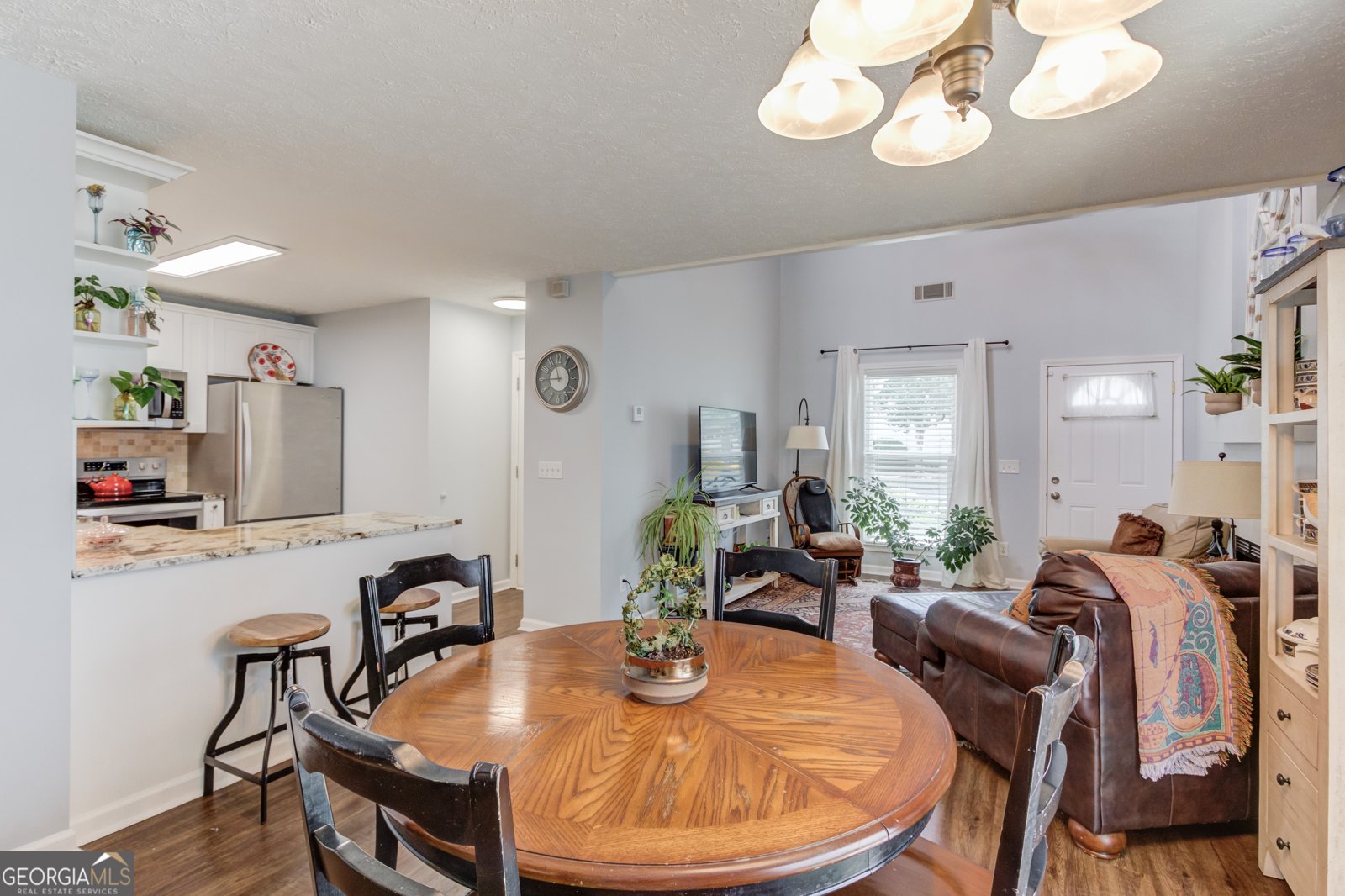 4040 Chattahoochee Trace Duluth - Photo 6