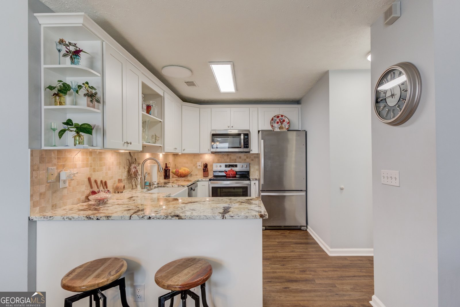4040 Chattahoochee Trace Duluth - Photo 7