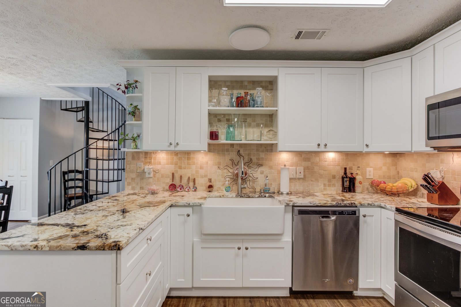 4040 Chattahoochee Trace Duluth - Photo 8