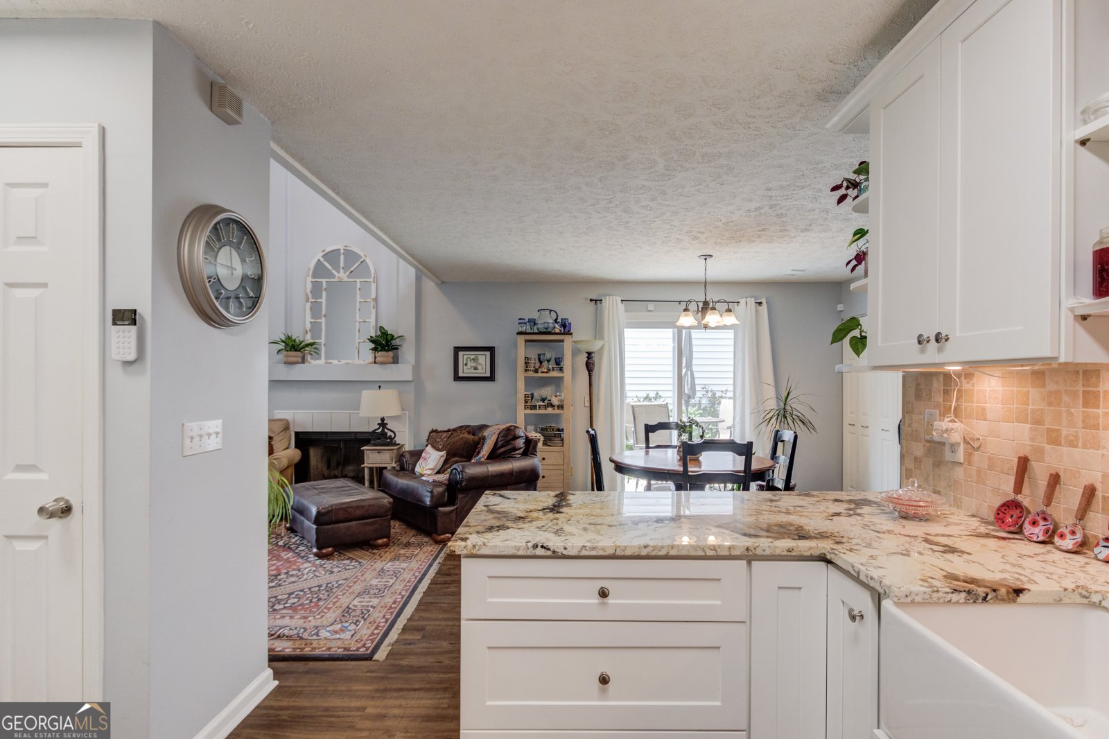 4040 Chattahoochee Trace Duluth - Photo 9