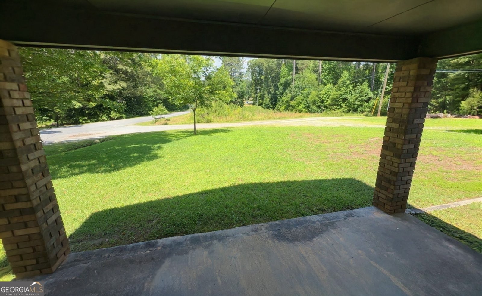484 Riverside Road Tallapoosa - Photo 10