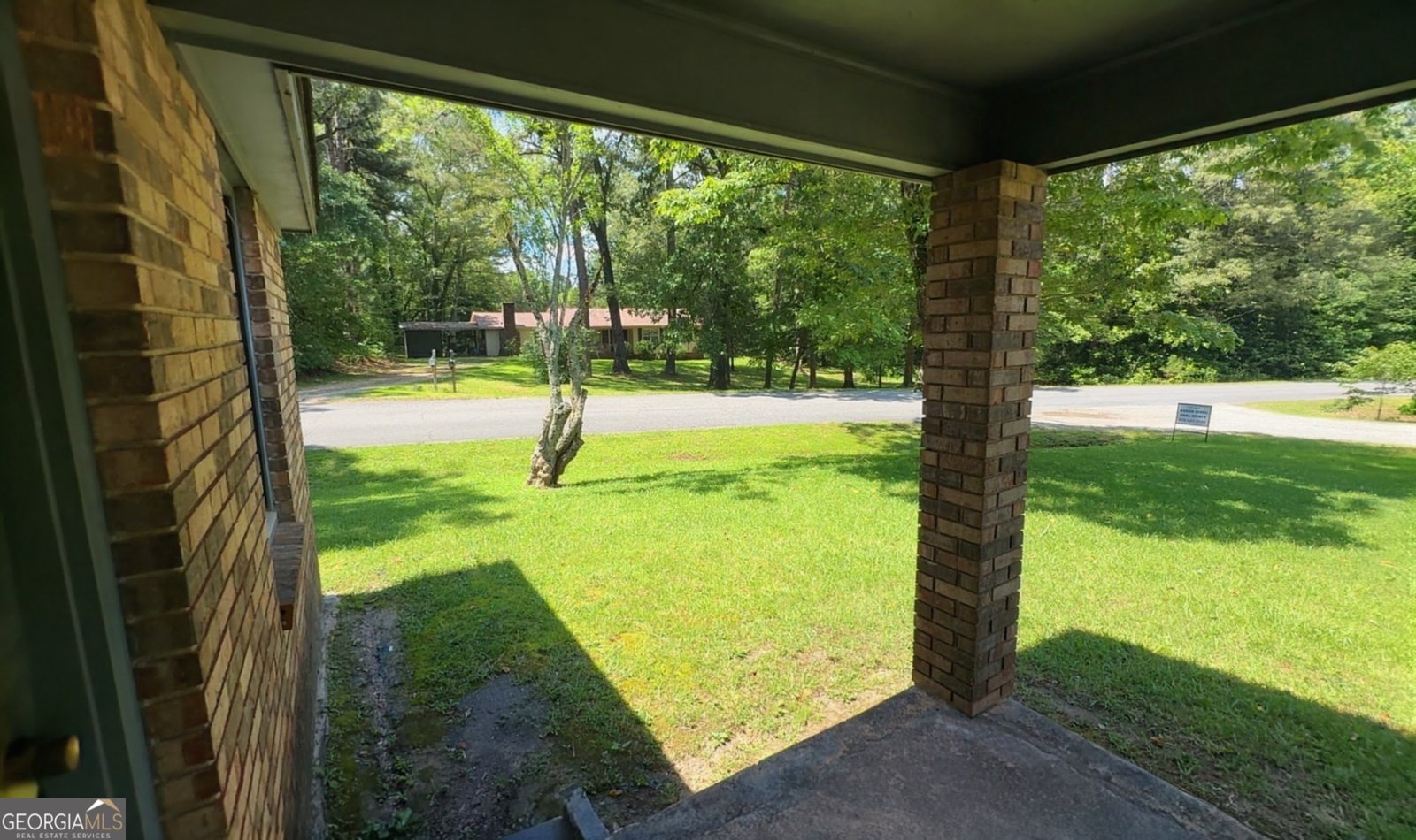 484 Riverside Road Tallapoosa - Photo 11