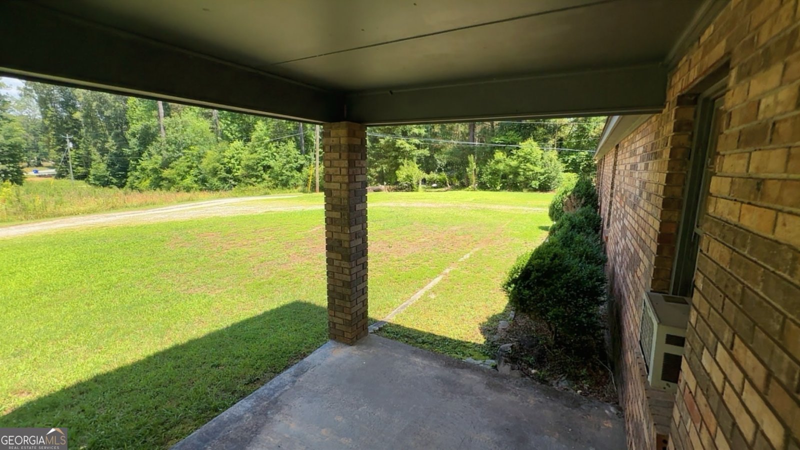 484 Riverside Road Tallapoosa - Photo 12
