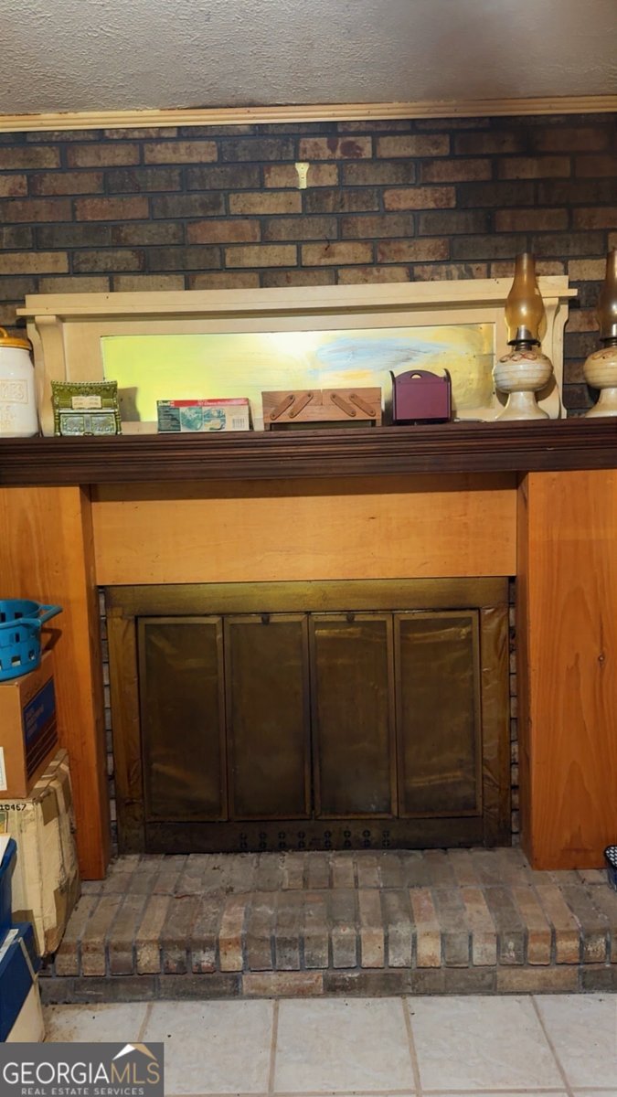 484 Riverside Road Tallapoosa - Photo 17