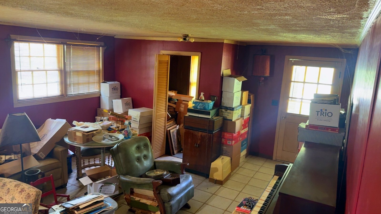 484 Riverside Road Tallapoosa - Photo 18