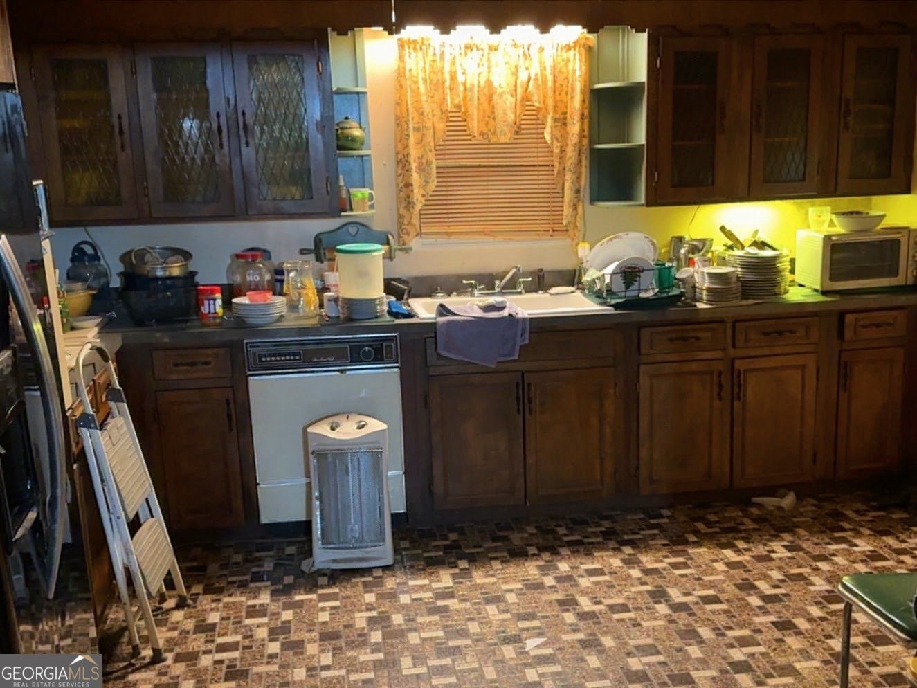 484 Riverside Road Tallapoosa - Photo 20
