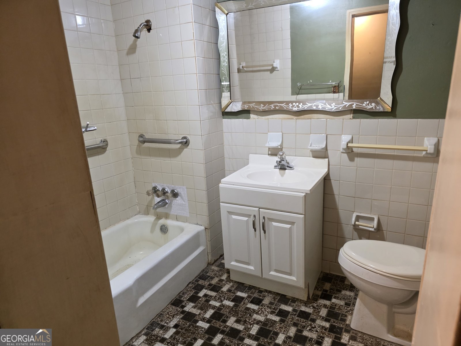 484 Riverside Road Tallapoosa - Photo 21