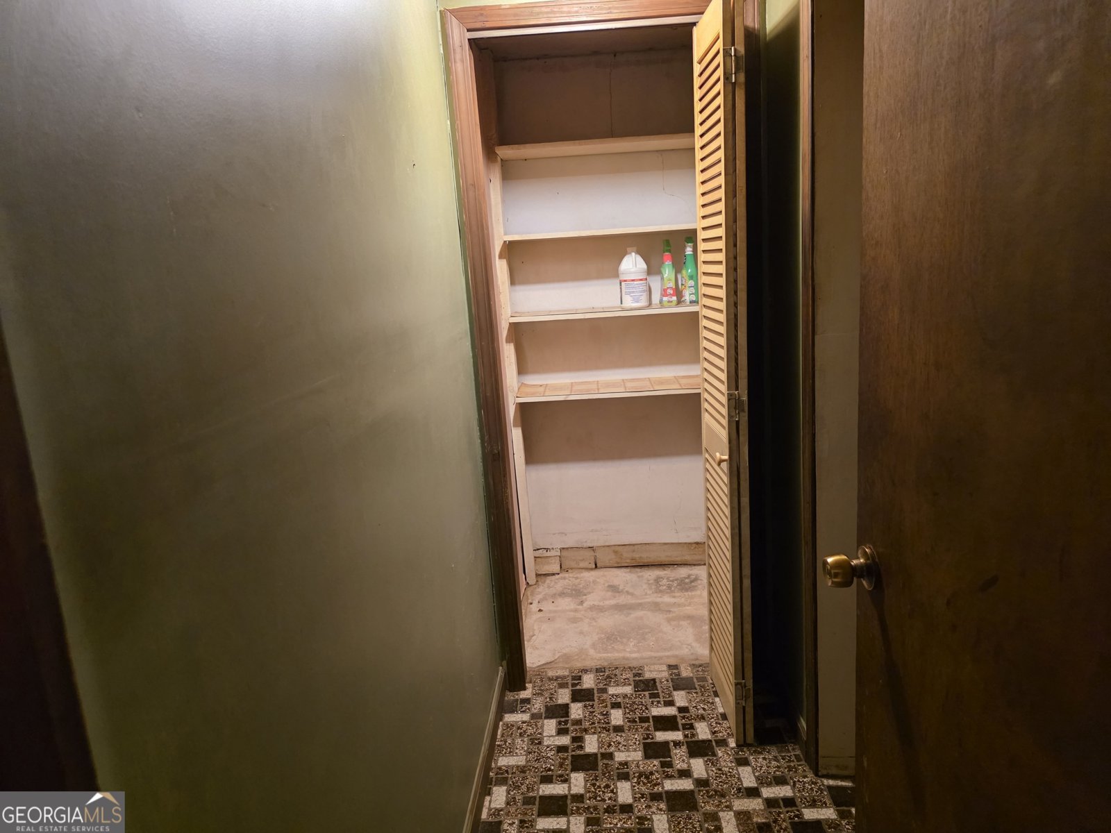 484 Riverside Road Tallapoosa - Photo 22