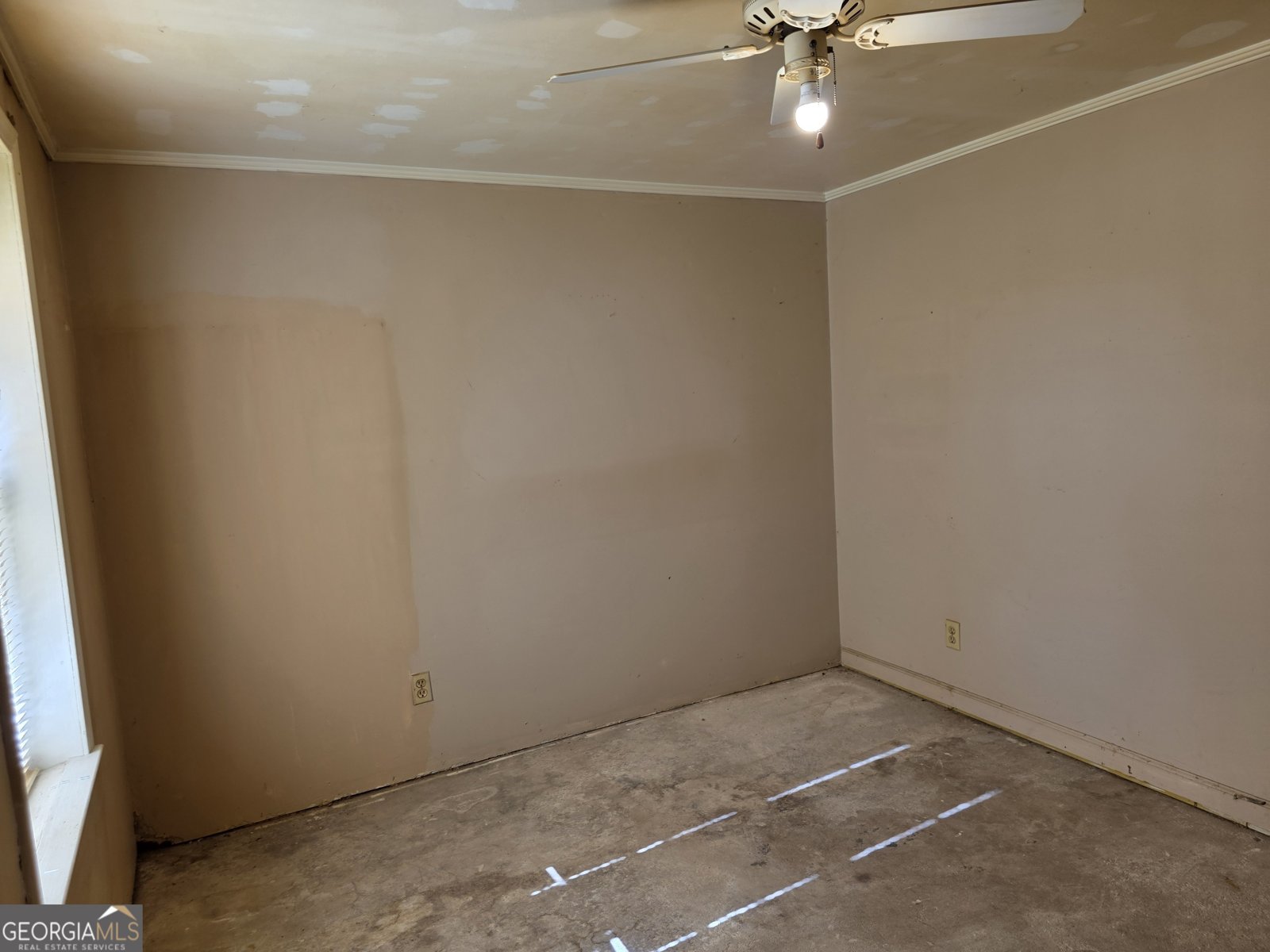 484 Riverside Road Tallapoosa - Photo 24