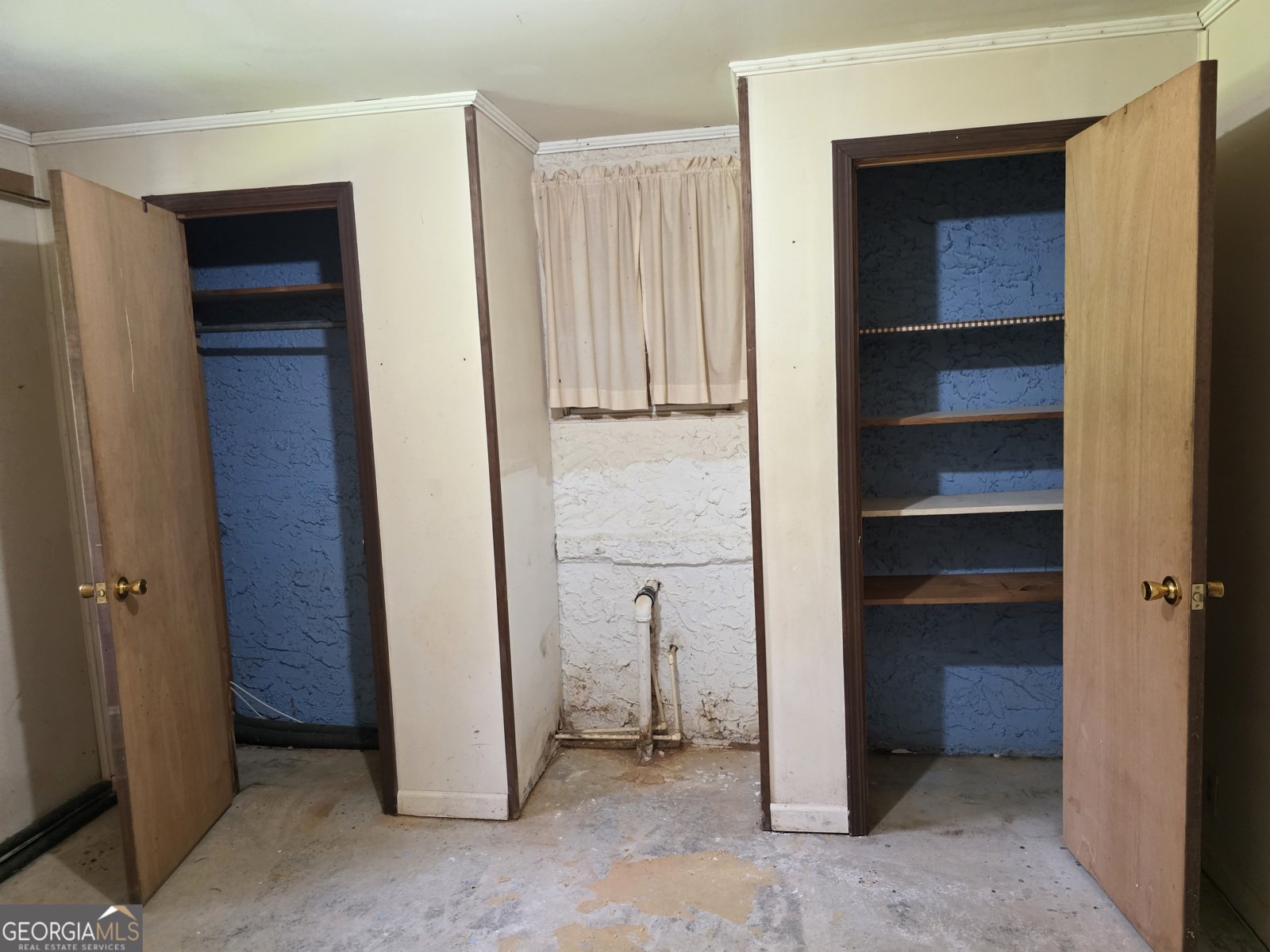 484 Riverside Road Tallapoosa - Photo 25