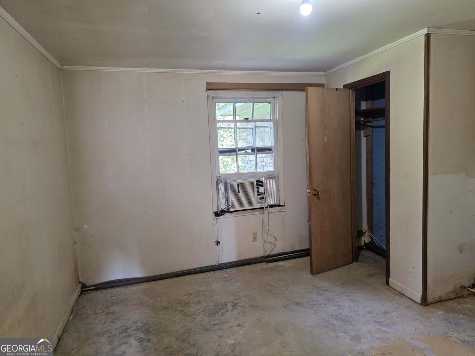 484 Riverside Road Tallapoosa - Photo 26